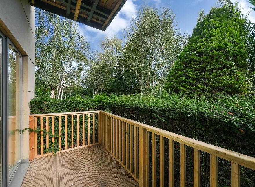 190 Beechwood Court, Stillorgan, A94F9X2