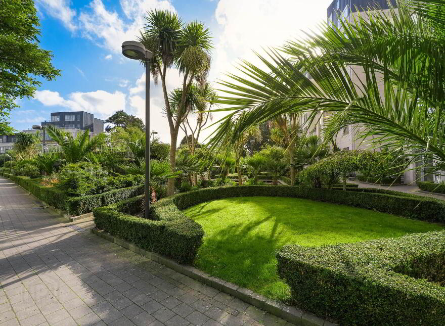 190 Beechwood Court, Stillorgan, A94F9X2