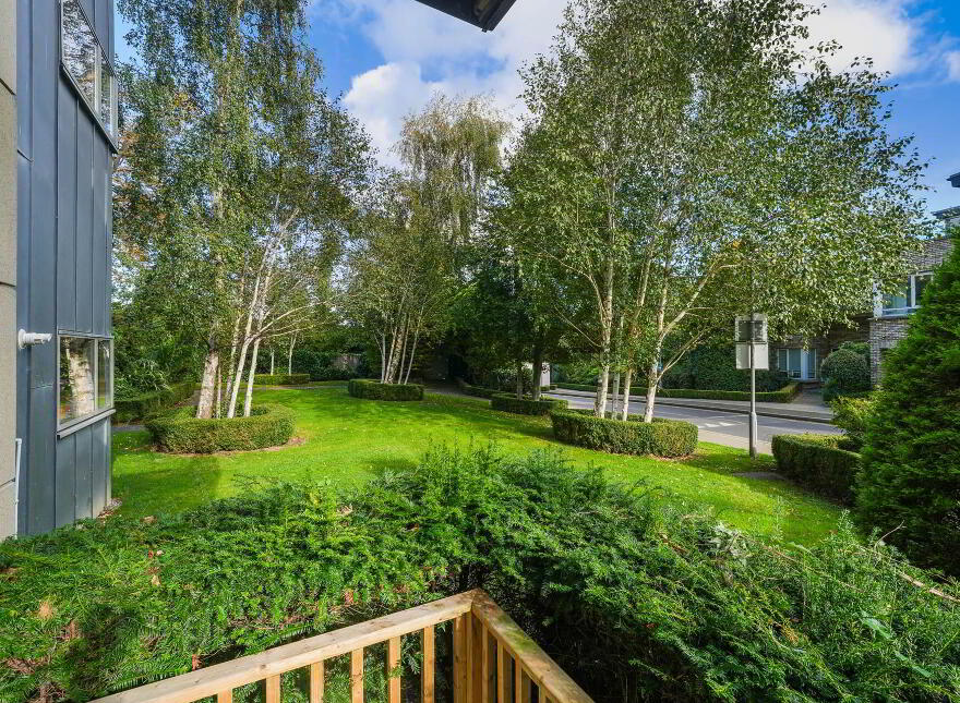 190 Beechwood Court, Stillorgan, A94F9X2