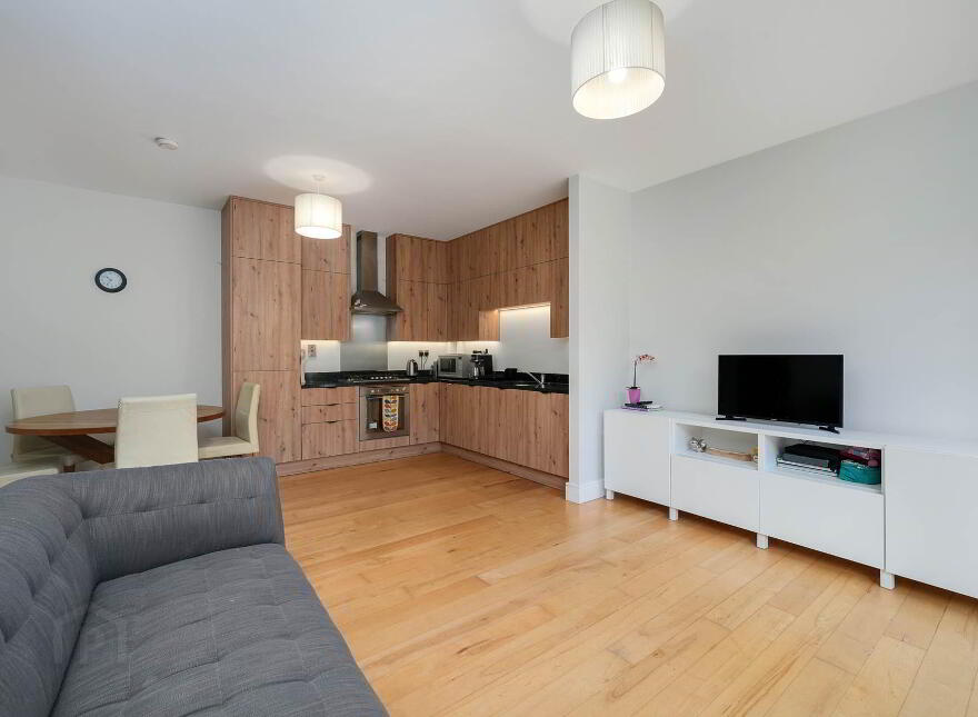 190 Beechwood Court, Stillorgan, A94F9X2
