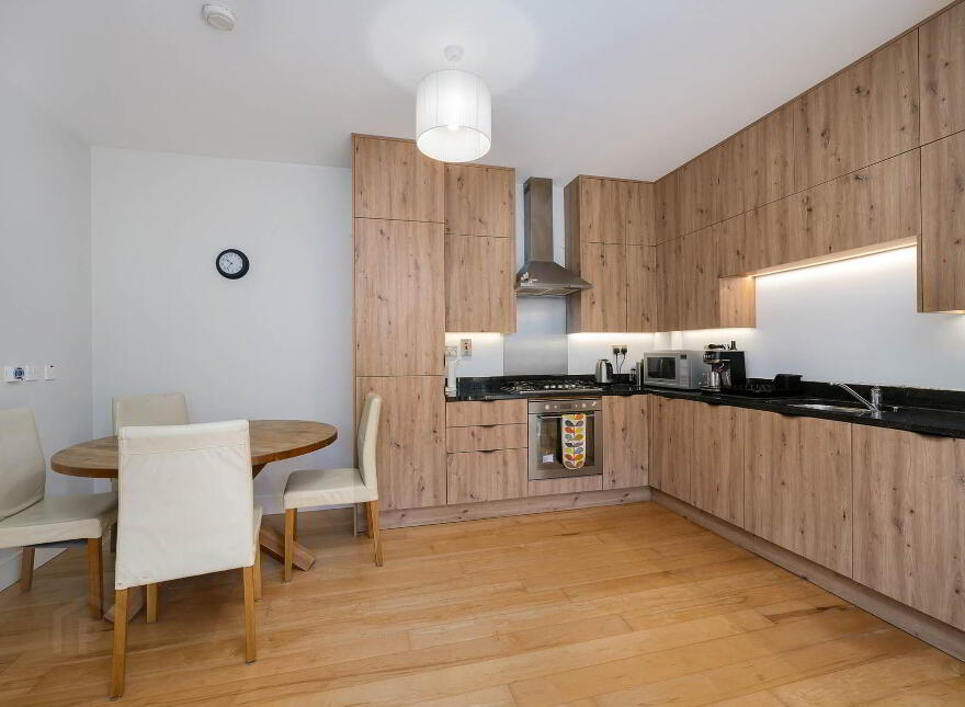 190 Beechwood Court, Stillorgan, A94F9X2