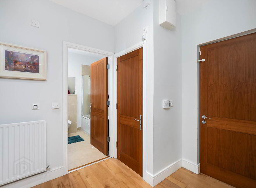 190 Beechwood Court, Stillorgan, A94F9X2
