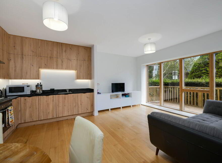 190 Beechwood Court, Stillorgan, A94F9X2