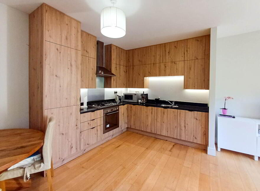 190 Beechwood Court, Stillorgan, A94F9X2