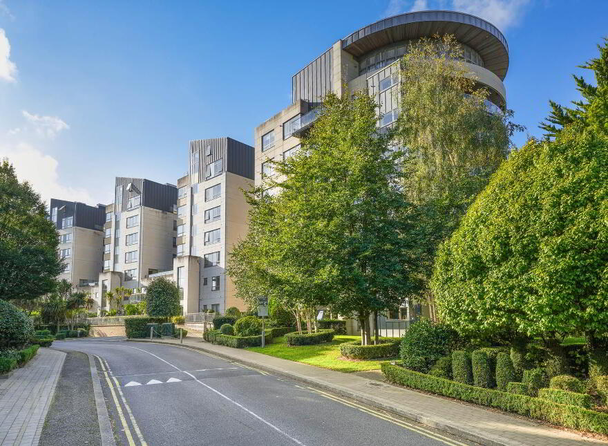 190 Beechwood Court, Stillorgan, A94F9X2