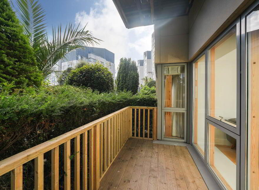 190 Beechwood Court, Stillorgan, A94F9X2