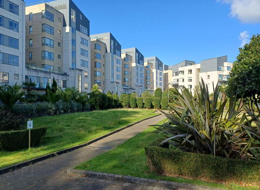 190 Beechwood Court, Stillorgan, A94F9X2