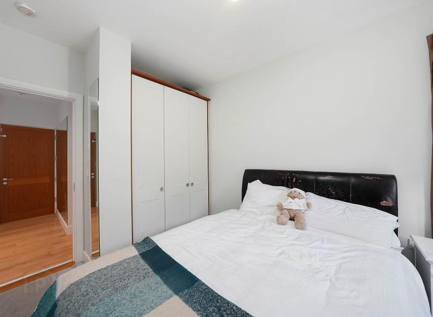 190 Beechwood Court, Stillorgan, A94F9X2