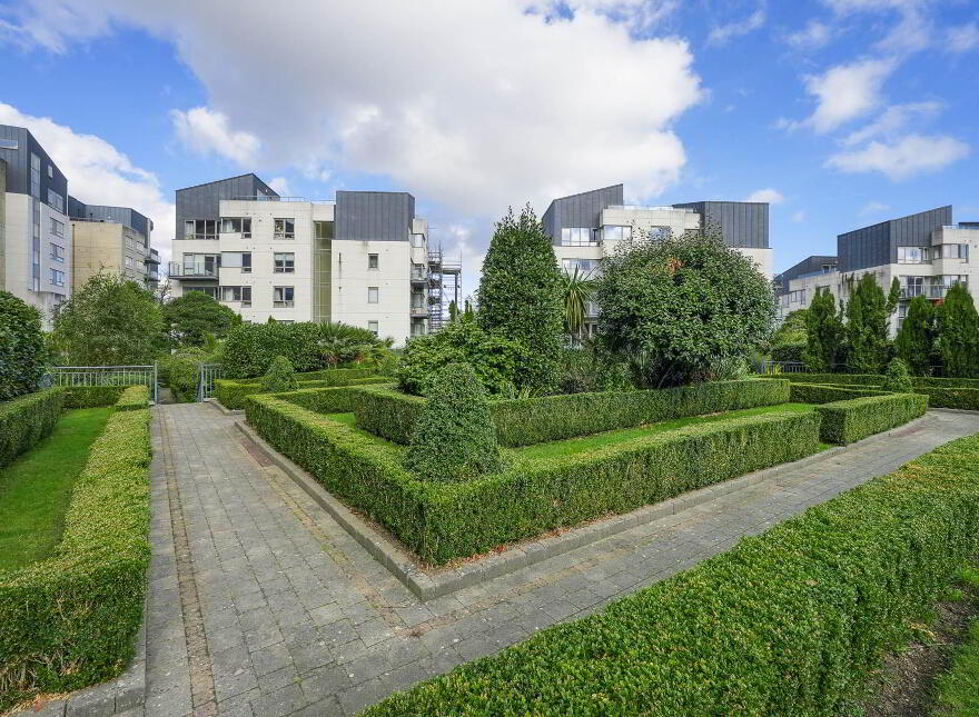 190 Beechwood Court, Stillorgan, A94F9X2