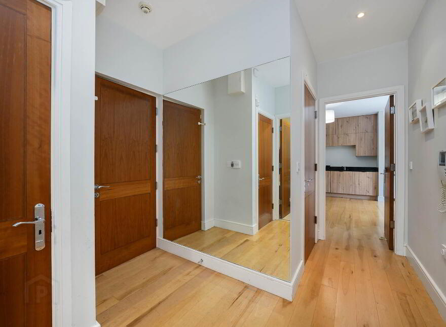 190 Beechwood Court, Stillorgan, A94F9X2