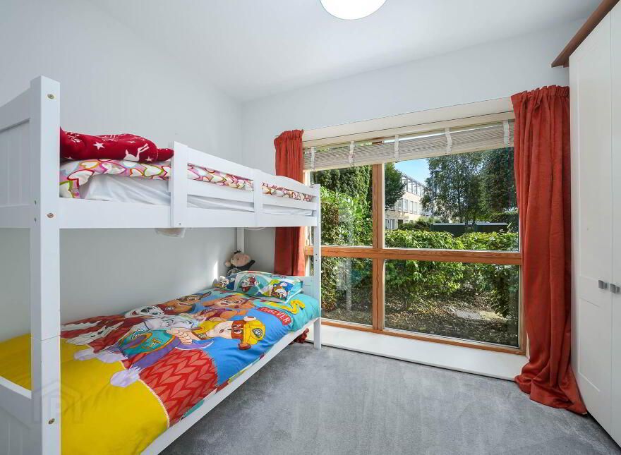 190 Beechwood Court, Stillorgan, A94F9X2