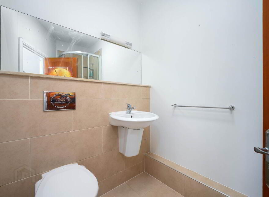 190 Beechwood Court, Stillorgan, A94F9X2