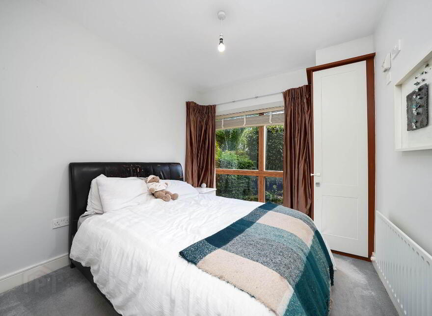 190 Beechwood Court, Stillorgan, A94F9X2