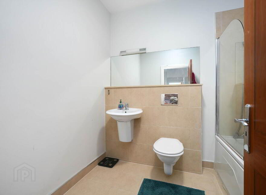 190 Beechwood Court, Stillorgan, A94F9X2