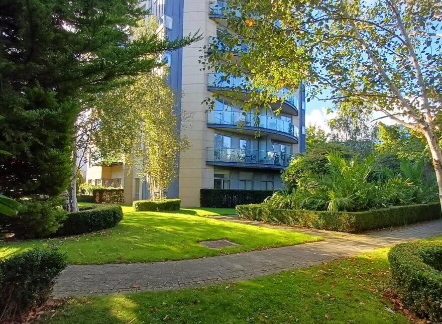 190 Beechwood Court, Stillorgan, A94F9X2