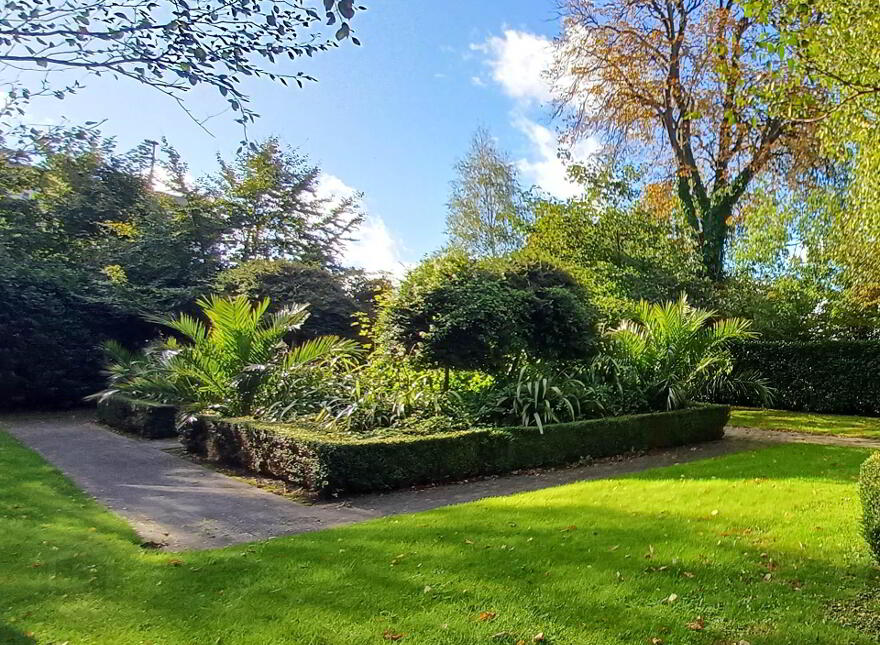 190 Beechwood Court, Stillorgan, A94F9X2