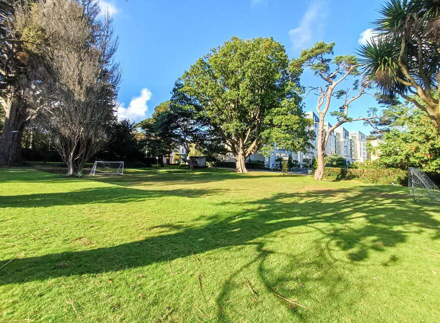 190 Beechwood Court, Stillorgan, A94F9X2