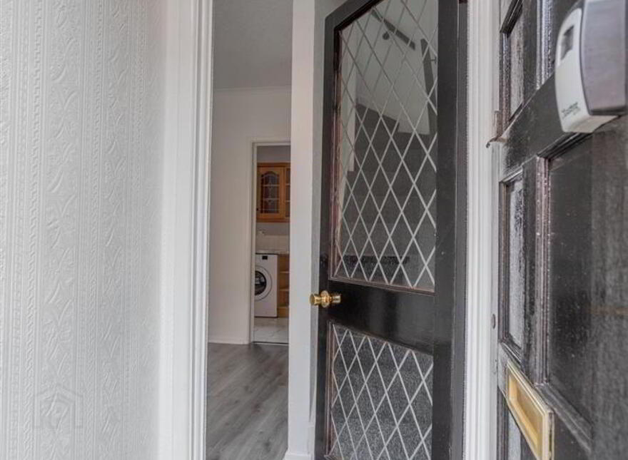 30 Daphne Street, Belfast, BT12 5PQ