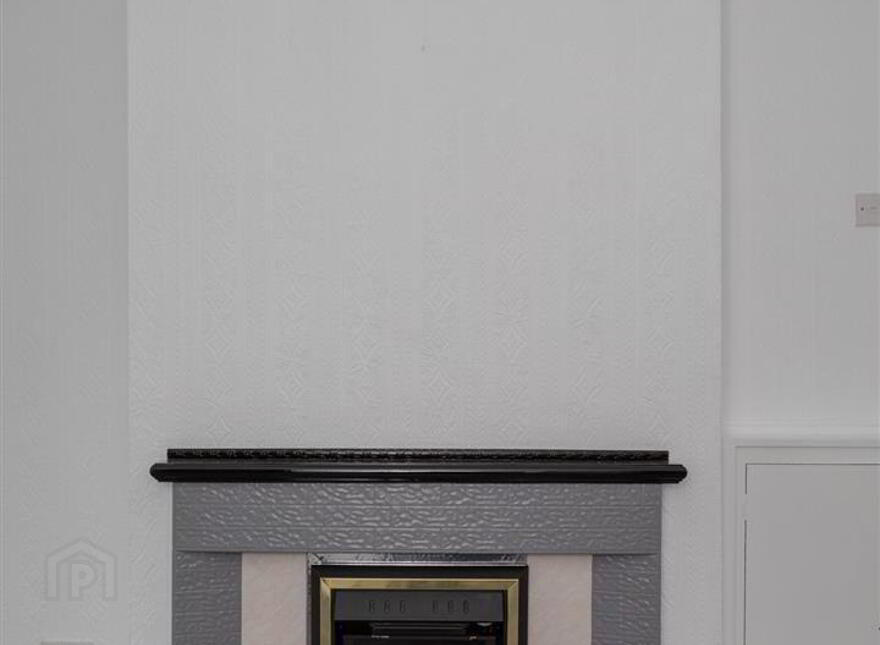 30 Daphne Street, Belfast, BT12 5PQ
