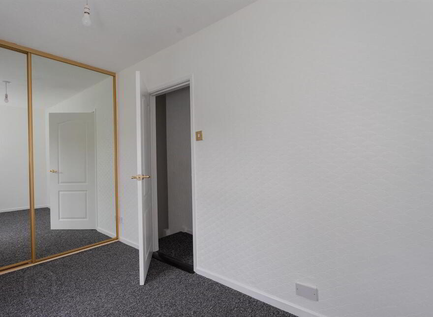 30 Daphne Street, Belfast, BT12 5PQ