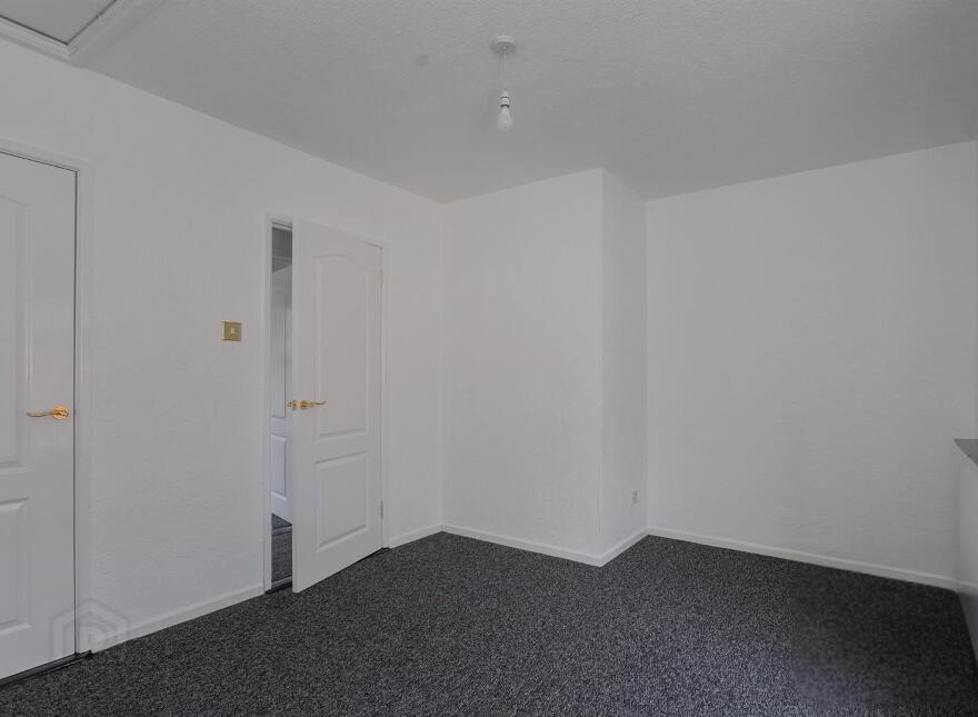 30 Daphne Street, Belfast, BT12 5PQ