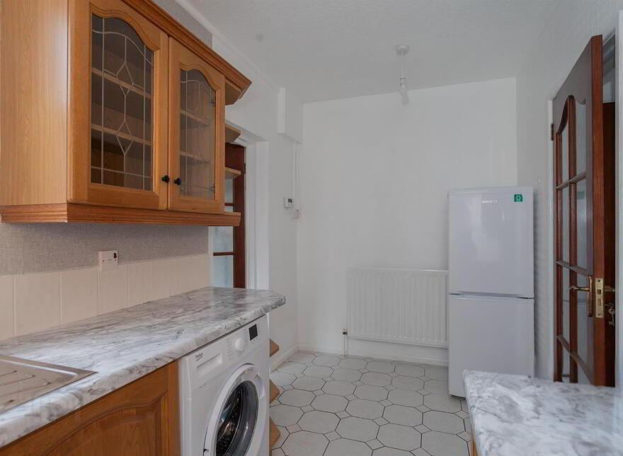 30 Daphne Street, Belfast, BT12 5PQ