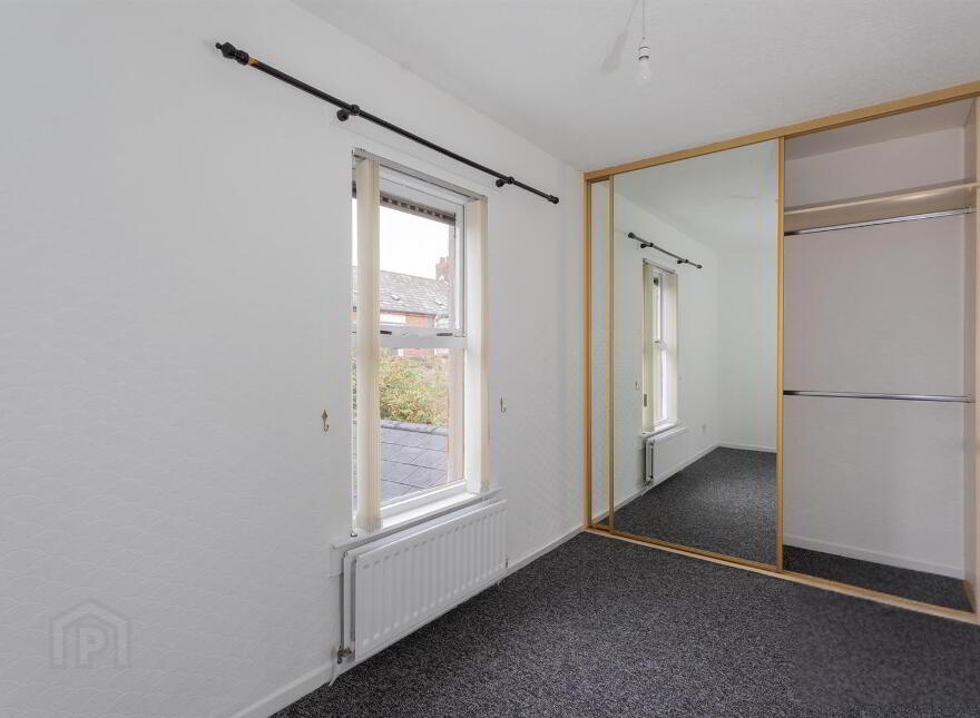 30 Daphne Street, Belfast, BT12 5PQ