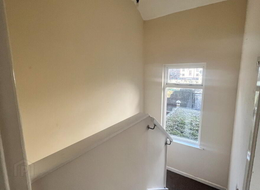 7 Prospect Place, Ballymena, BT43 5BL