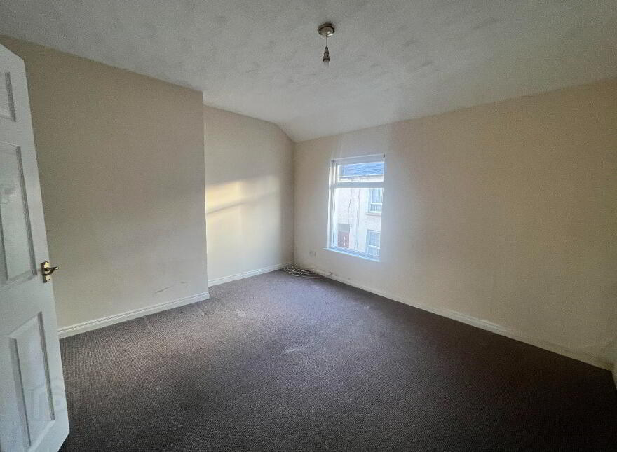 7 Prospect Place, Ballymena, BT43 5BL