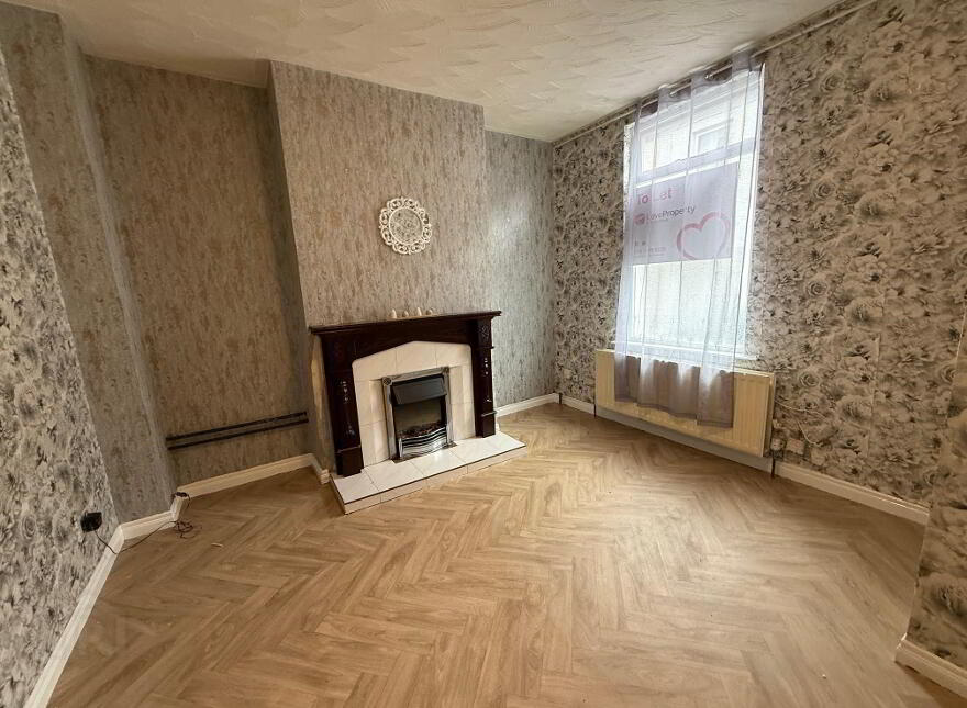 7 Prospect Place, Ballymena, BT43 5BL