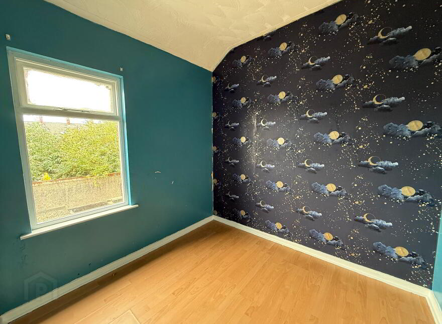 7 Prospect Place, Ballymena, BT43 5BL