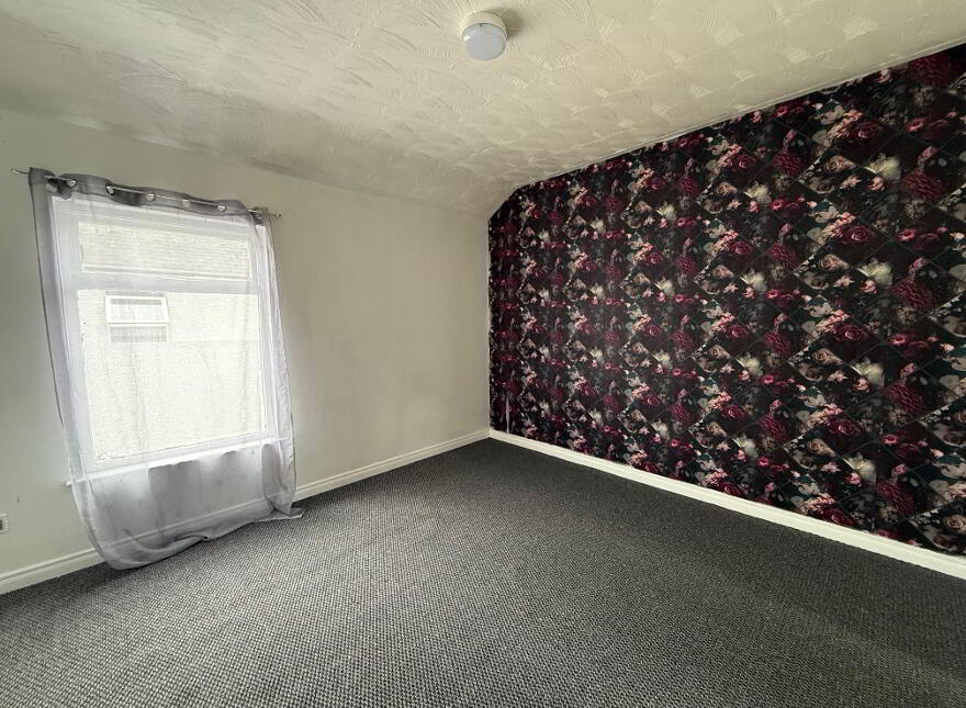 7 Prospect Place, Ballymena, BT43 5BL