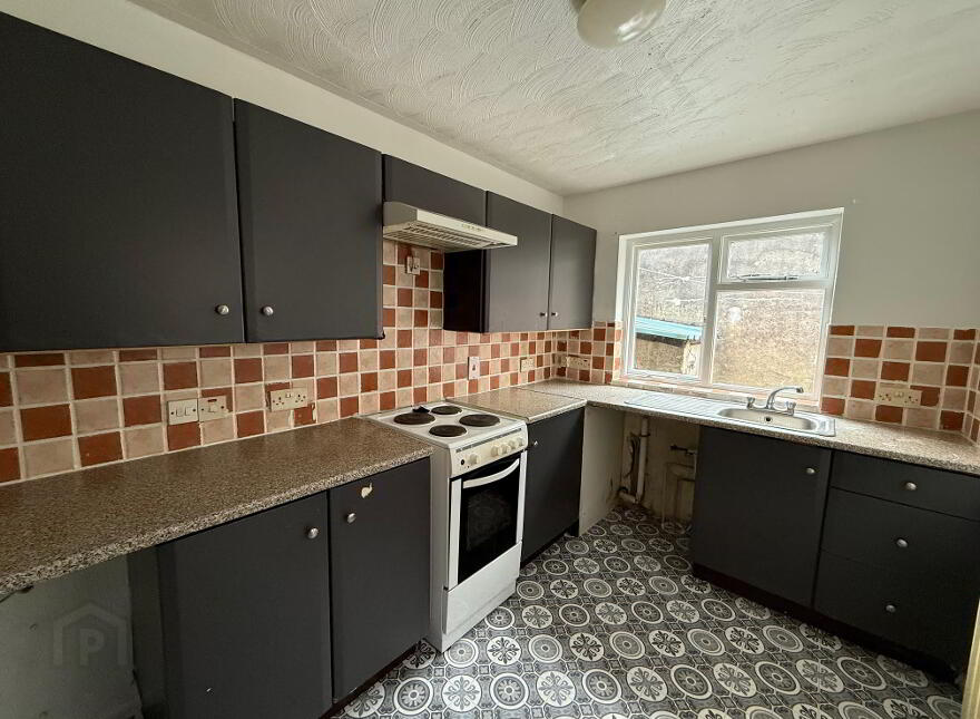 7 Prospect Place, Ballymena, BT43 5BL