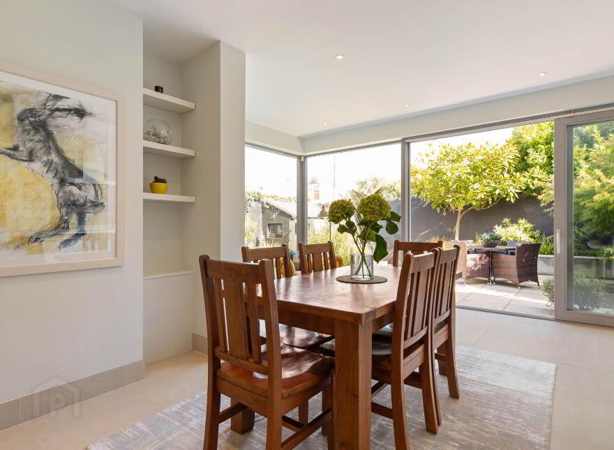 8 Marine Avenue, Sandycove, A96D378