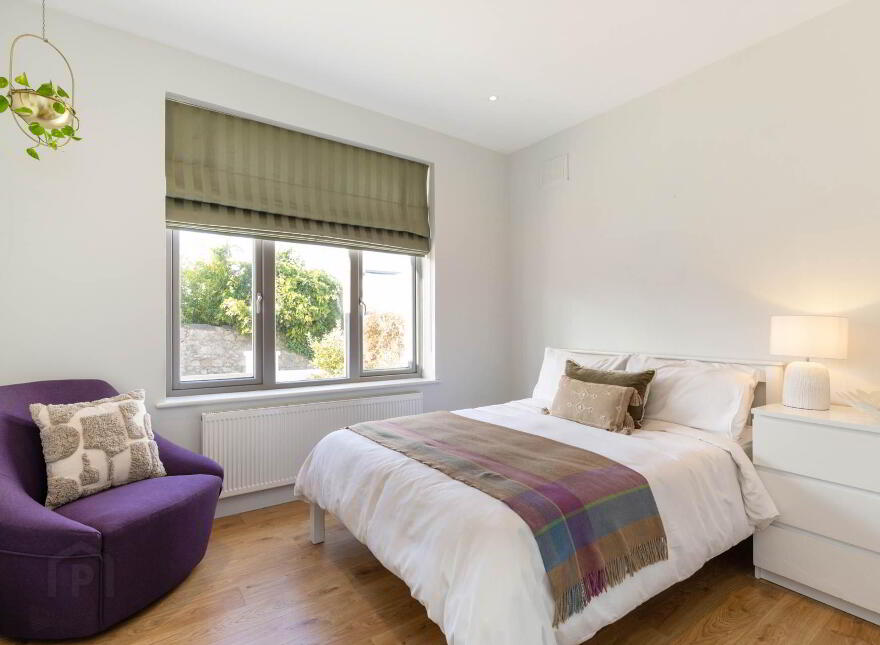 8 Marine Avenue, Sandycove, A96D378