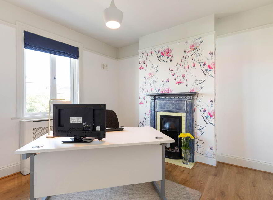 8 Marine Avenue, Sandycove, A96D378