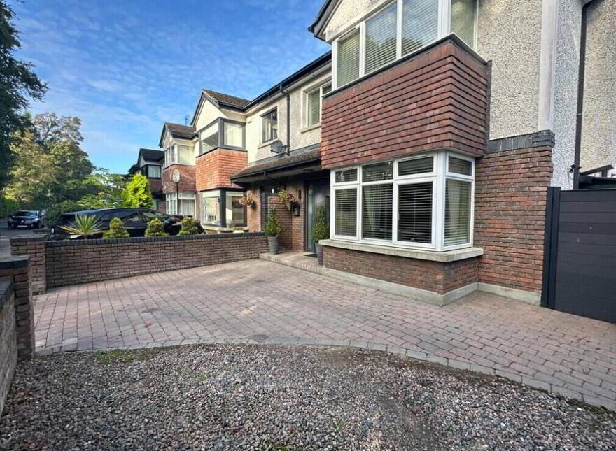 45 Cairnes Court, Roschoill, Drogheda, A92H48N