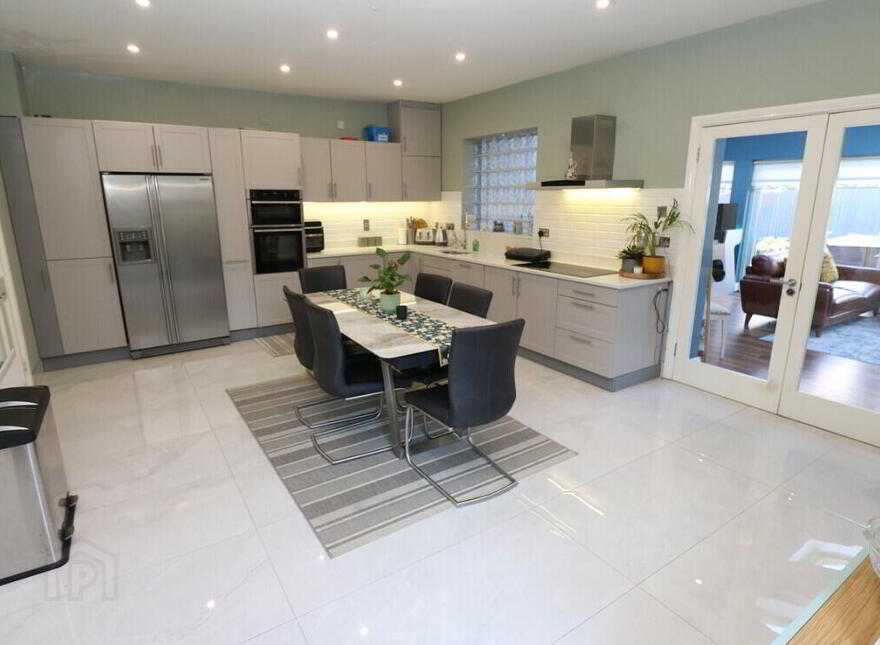 45 Cairnes Court, Roschoill, Drogheda, A92H48N
