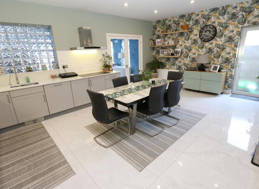 45 Cairnes Court, Roschoill, Drogheda, A92H48N