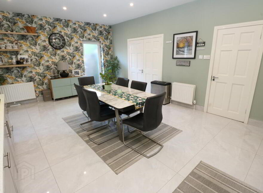 45 Cairnes Court, Roschoill, Drogheda, A92H48N