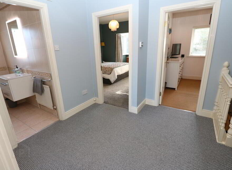 45 Cairnes Court, Roschoill, Drogheda, A92H48N