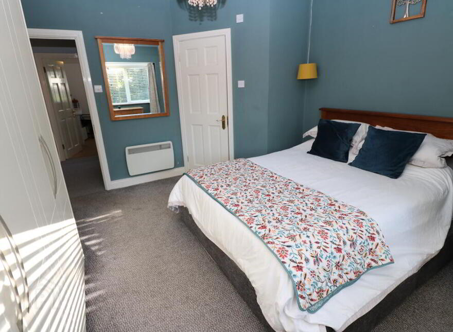 45 Cairnes Court, Roschoill, Drogheda, A92H48N