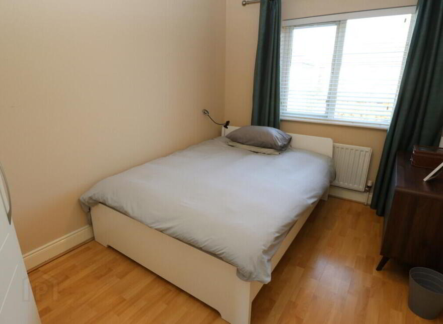 45 Cairnes Court, Roschoill, Drogheda, A92H48N