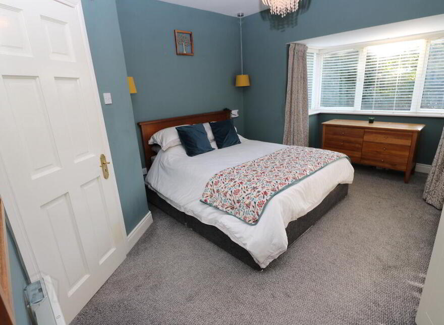 45 Cairnes Court, Roschoill, Drogheda, A92H48N