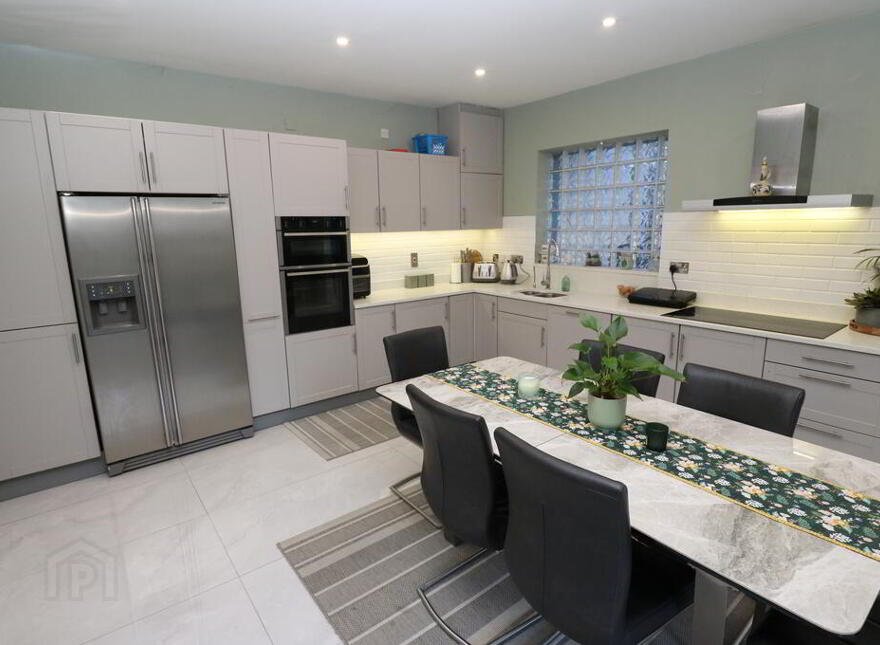 45 Cairnes Court, Roschoill, Drogheda, A92H48N