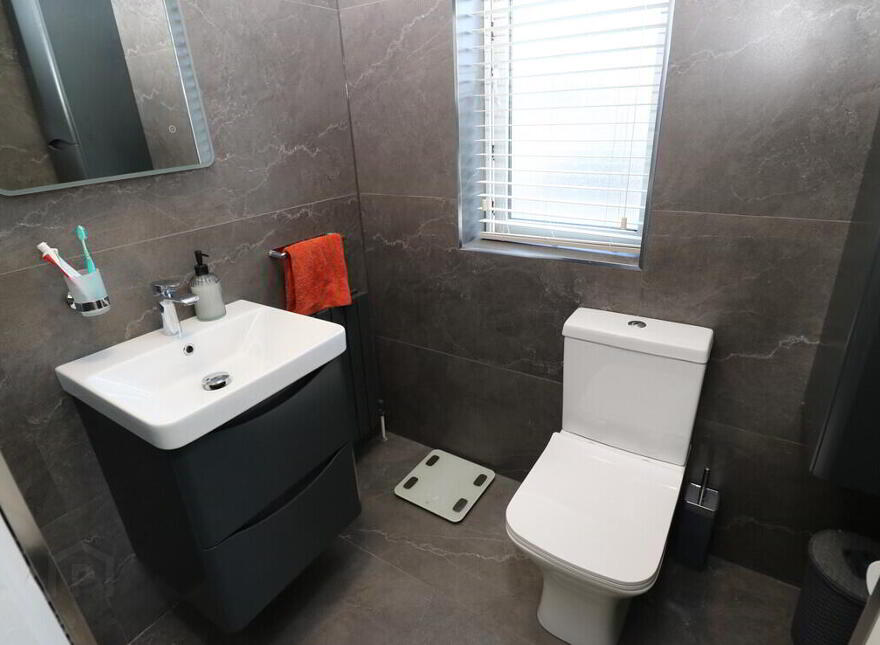 45 Cairnes Court, Roschoill, Drogheda, A92H48N