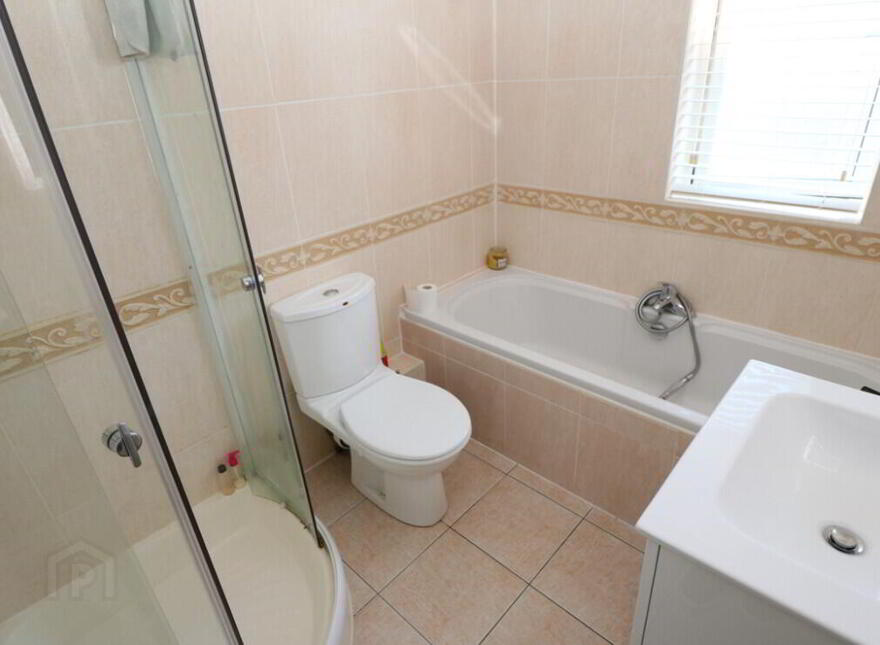45 Cairnes Court, Roschoill, Drogheda, A92H48N
