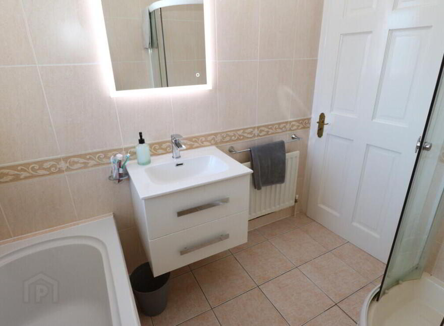 45 Cairnes Court, Roschoill, Drogheda, A92H48N