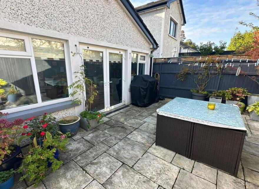 45 Cairnes Court, Roschoill, Drogheda, A92H48N