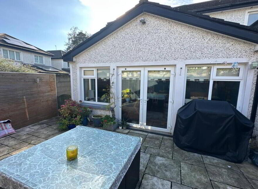45 Cairnes Court, Roschoill, Drogheda, A92H48N